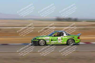 media/Apr-10-2022-Speed Ventures (Sun) [[fb4af86624]]/Green/Panning (Session 1)/